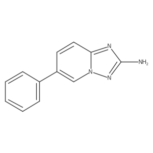 1159825-56-5 structure