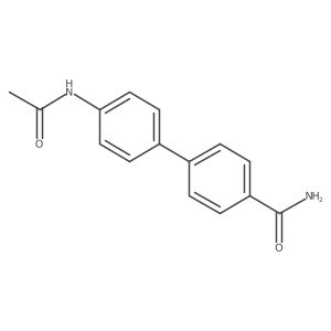 1170732-16-7 structure