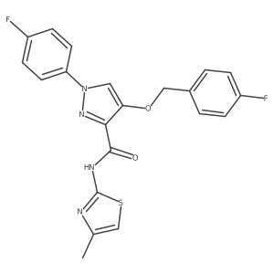 1172255-33-2 structure
