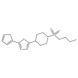 1173046-90-6 structure
