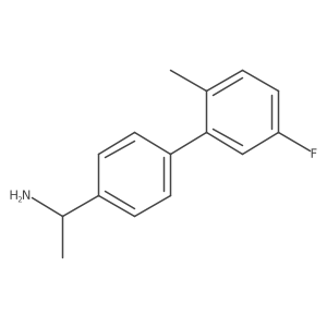 1178957-96-4结构式