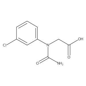 1179711-65-9 structure