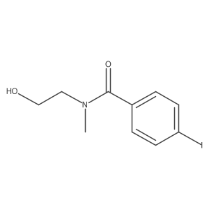 1183466-17-2 structure