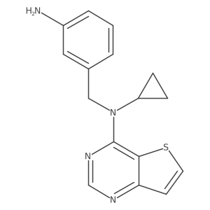 1184446-21-6 structure