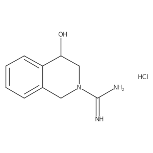1185295-02-6 structure