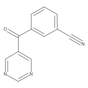 1187168-79-1 structure