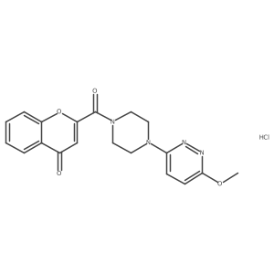 1189895-28-0 structure
