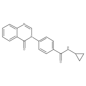 1190274-73-7 structure
