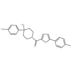1190280-04-6 structure