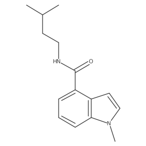 1190300-40-3 structure
