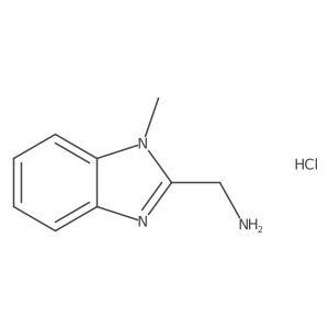 1197226-91-7 structure