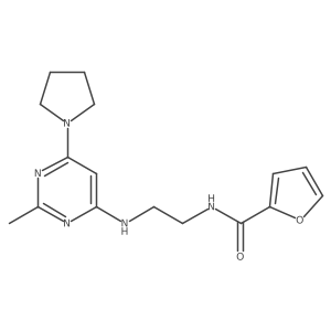 1203088-02-1 structure