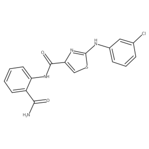 1203110-55-7 structure
