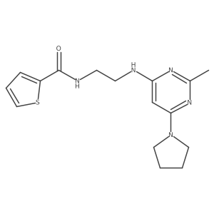 1203286-26-3 structure