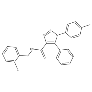 1206990-83-1结构式