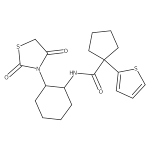 1207008-80-7 structure