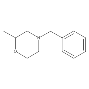 120800-89-7 structure