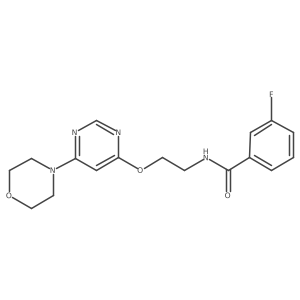 1208758-46-6结构式