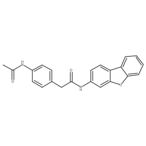 1211195-39-9 structure