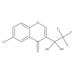 1211251-78-3 structure