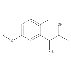 1213440-49-3 structure