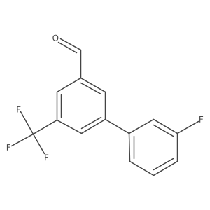 1214349-50-4结构式