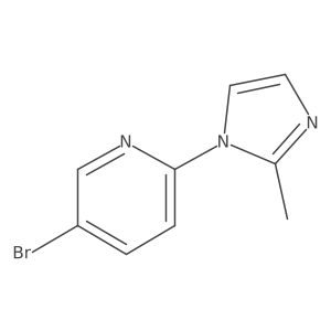 1215074-31-9结构式
