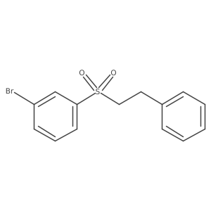 1215077-96-5 structure