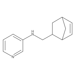 1218493-67-4结构式
