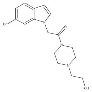 1219554-30-9 structure