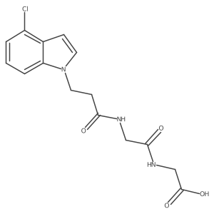 1219563-48-0 structure