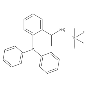 1222630-40-1 structure