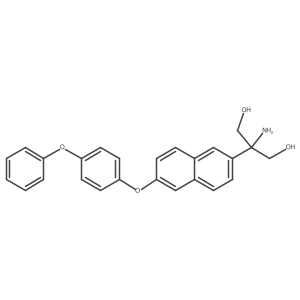 1225355-75-8结构式