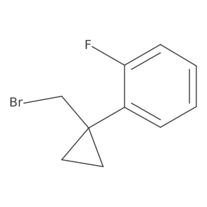 1225791-18-3结构式