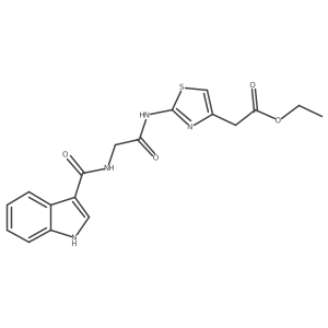1226428-77-8 structure