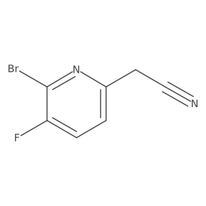 1227571-97-2结构式