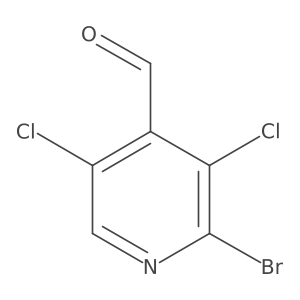 1227584-22-6 structure