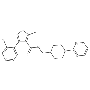 1235041-65-2 structure