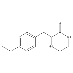 1240590-42-4 structure