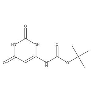 1240619-60-6 structure