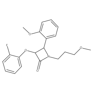 1241195-92-5 structure