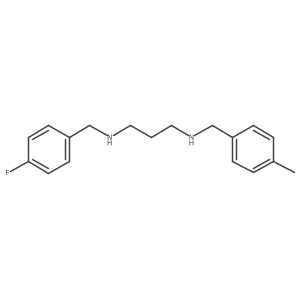 1242881-92-0 structure