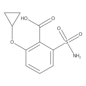 1243344-87-7 structure