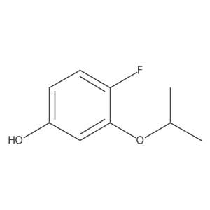 1243390-16-0 structure