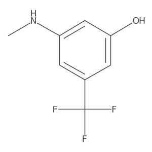 1243393-15-8 structure