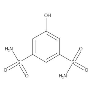 1243461-27-9 structure