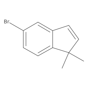 124369-45-5 structure