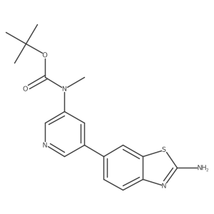 1244060-35-2 structure