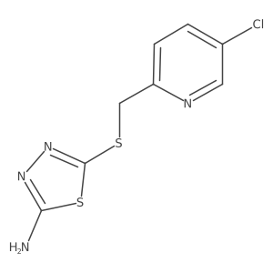 124425-62-3结构式