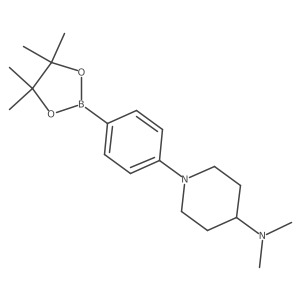 1247000-87-8 structure